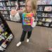 Kirsten Cottle - Facebook