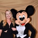 Kristen - @castlecoachkristen - Instagram
