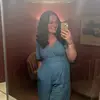 Kristen - Castle Rock Co - @kraftykristenco - TikTok