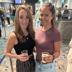 Kristen Castle - @kristen_castle - Instagram