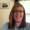 Kristen Castle-Long - @kristencastlelong - TikTok