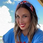 Kristen Castle Sistrunk - @kekie10 - Instagram