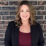Kristen Castleberry - @kristen.castleberry.9843 - Instagram
