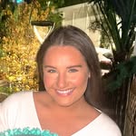 Kristen Castleman - @kristen_castleman - Instagram