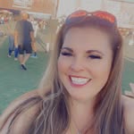 Kristen Hardcastle - @kristenhardcastle - Instagram