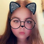 Kristin Castle - @castle.kristin - Instagram