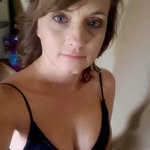 Kristin Castle - @castlekristin - Instagram