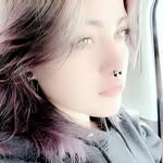 Kristin Castle - @kristinc666 - Instagram