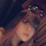 Kristin Castle - @kristincastle2 - Instagram