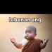 Kristin Gaile De Castro - Facebook