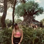 Kristin Schaefer Castle Explorers Travel Advisor - @travelwith.kristin - Instagram