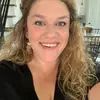 Kristen - @kristencates - TikTok
