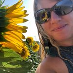 Kristen Cates - @notforbears - Instagram