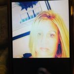 Kristen Cates - @kristencates50 - Instagram