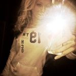 Kristen Cates - @kristagram134 - Instagram
