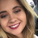 Kristen Cates - @kristencates_mua - Instagram