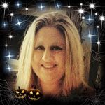 Kristen Cates - @cates2058 - Instagram