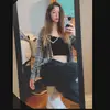 Kristen Cates - @kekee.kpsc - TikTok