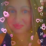 Kristen Cates - Facebook