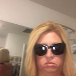 Kristen cates - @cates6376 - Instagram