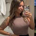 Kristen Cates - @kcates000 - Instagram