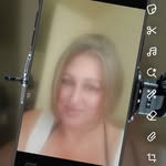 Kristen Cates - @cates2825 - Instagram