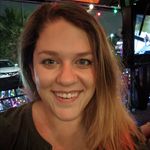 Kristen Cates - @sunflower214 - Instagram