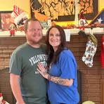 Kristen Cates - Facebook