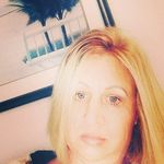 Kristen Cates - @cates6202 - Instagram