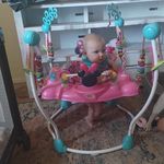 Kristen Cates - @cates9270 - Instagram
