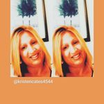 Kristen Cates - @kristencates4544 - Instagram