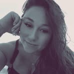 Kristen Cates - Facebook