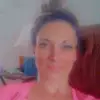 Kristen Cates - @kristen.cates - TikTok