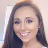 Kristen Cates - @kristencates1 - TikTok