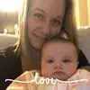 Kristen Cates - @kristencates14 - TikTok