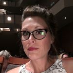 Kristen Cates - @cates.kristen - Instagram