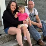 Kristen Cates - Facebook