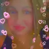 Kristen Cates - @kristen.cates8 - TikTok