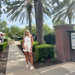 Kristen Cates Caddell - @kristencatescaddell - Instagram