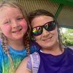 Kristen Elyse Cates - @kristenc15 - Instagram