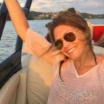 Kristen Winters Cates - @kristen.w.cates - Instagram