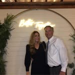 Kristen Winters Cates - @cates5360 - Instagram