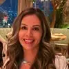 kristenscates - @kristenscates - TikTok