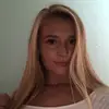 Kristin Cates - @kpcates21 - TikTok