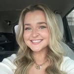 Kristin Cates - @kristincates - Instagram
