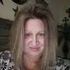 Kristina - @kristencates47 - TikTok