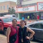 Kristen Beam Chaney - @kristen.chaney - Instagram