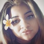 Kristen Chaney - @sadiemagno93 - Instagram