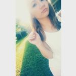 Kristen chaney♡ - @kristenn_chaney - Instagram