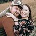 Kristen Chaney - Facebook